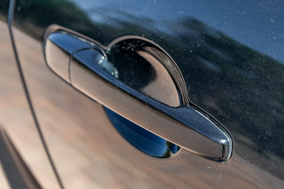 2006 Ford S197 Mustang - Image 30 of 31