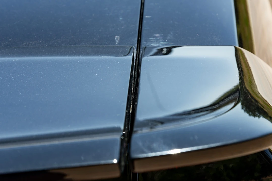 2006 Ford S197 Mustang - Image 23 of 31