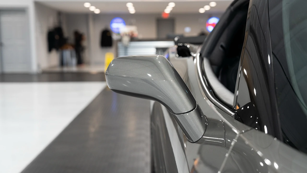 2015 Chevrolet Corvette C7 - Image 23 of 31