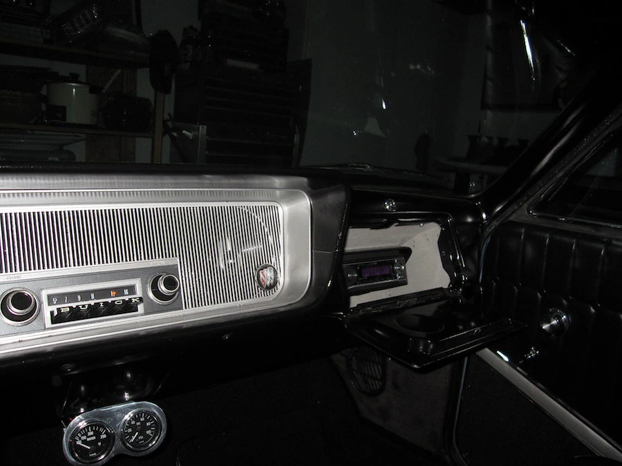 1964 Buick Skylark 3rd Gen - Image 14 of 31