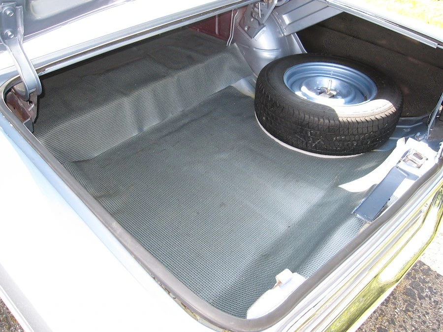 1964 Buick Skylark 3rd Gen - Image 29 of 31