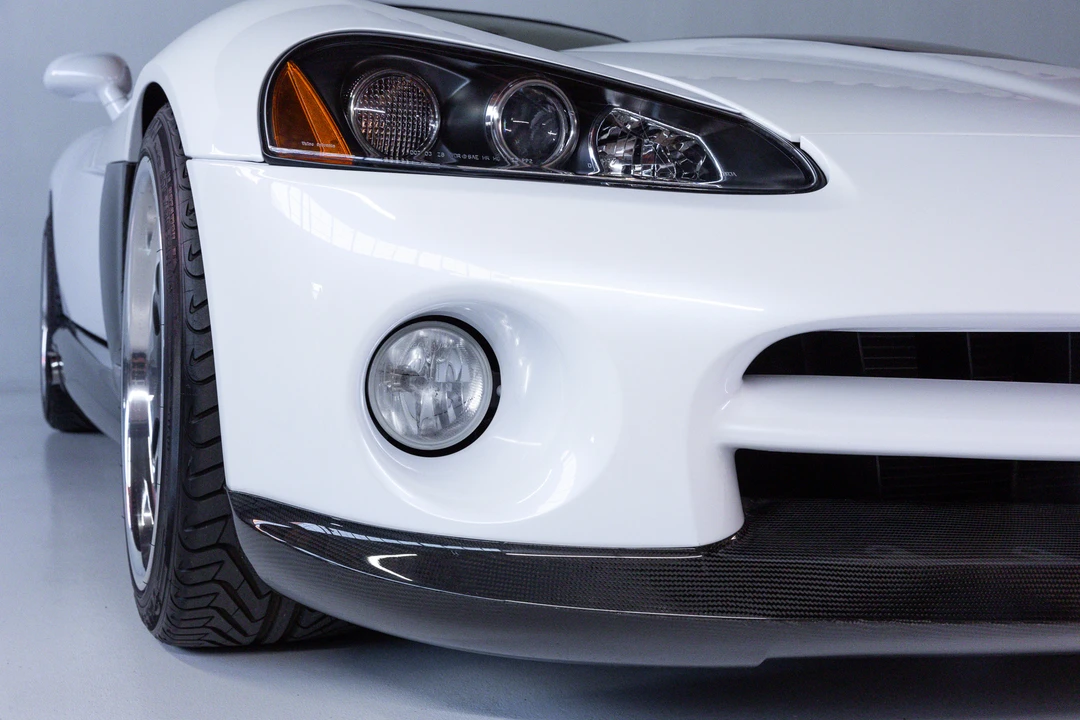 2006 Dodge Viper 3rd Gen - Image 31 of 31