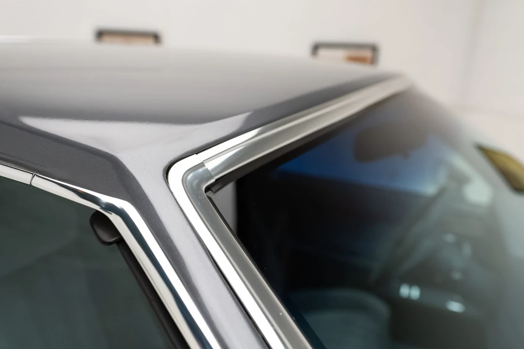 1986 Buick Regal - Image 30 of 31