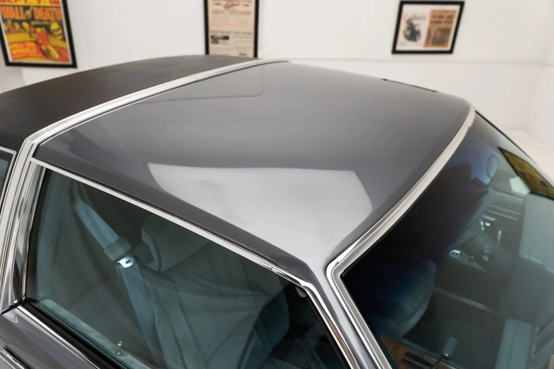 1986 Buick Regal - Image 29 of 31