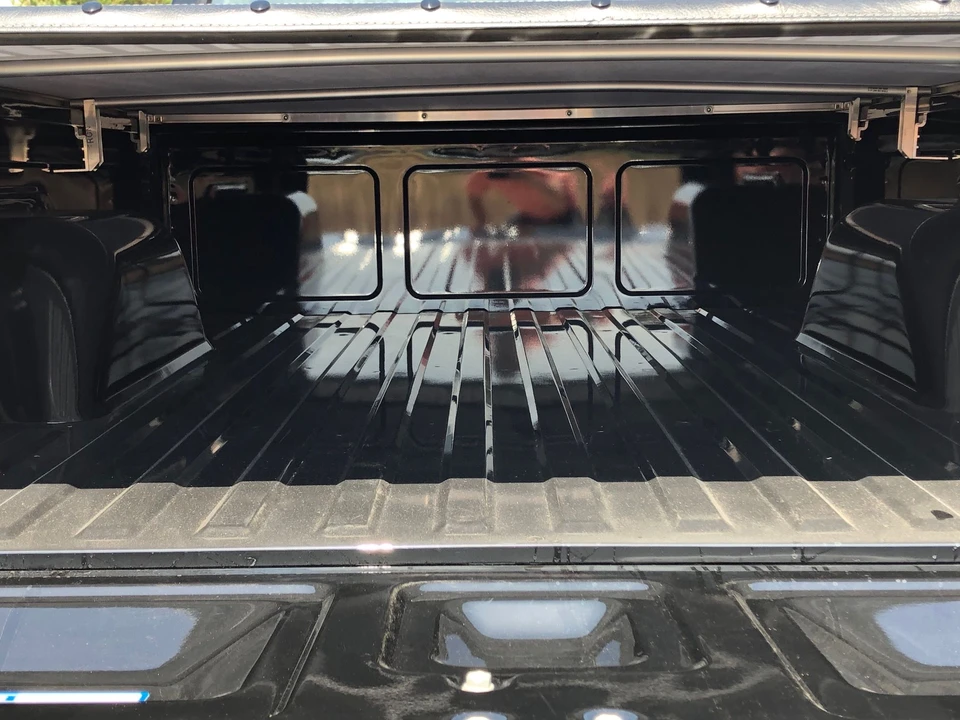 1991 GMC Syclone - Image 12 of 31