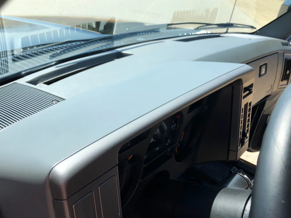 1991 GMC Syclone - Image 28 of 31