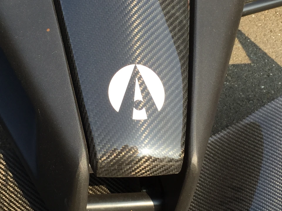 2006 Ariel Atom - Image 11 of 31