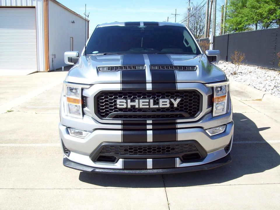 2021 Ford F-150 14th Gen - Image 9 of 31