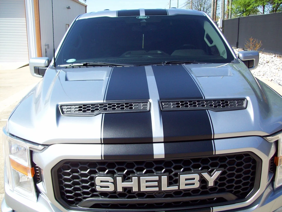 2021 Ford F-150 14th Gen - Image 11 of 31