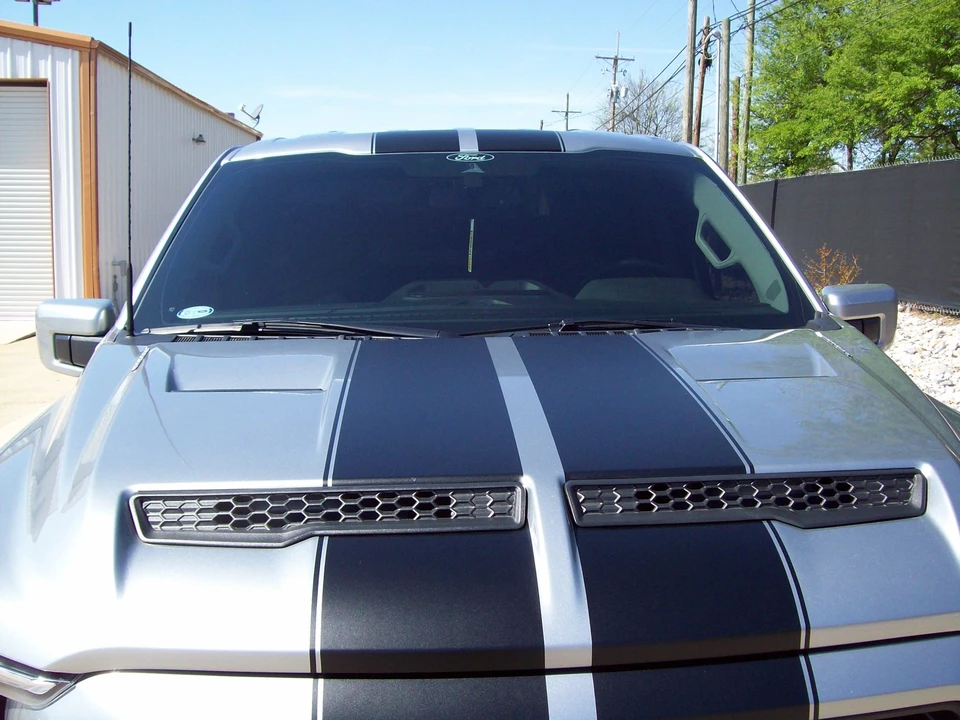 2021 Ford F-150 14th Gen - Image 10 of 31