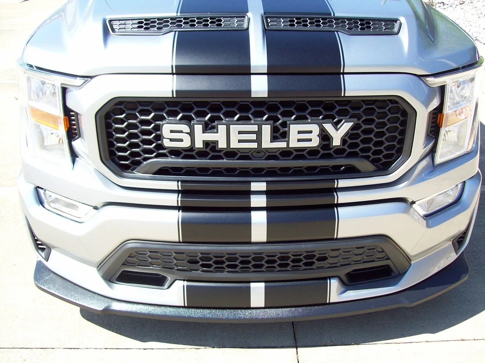 2021 Ford F-150 14th Gen - Image 12 of 31
