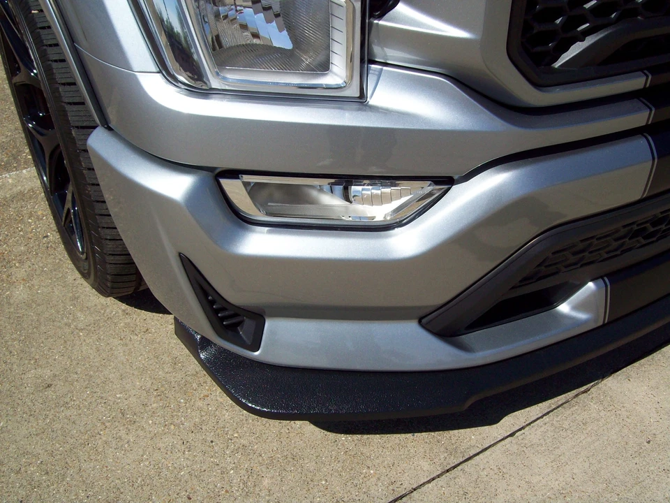 2021 Ford F-150 14th Gen - Image 13 of 31