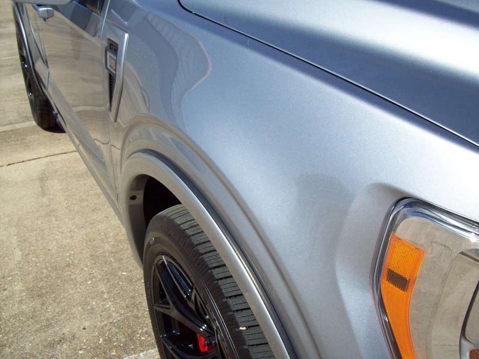 2021 Ford F-150 14th Gen - Image 14 of 31