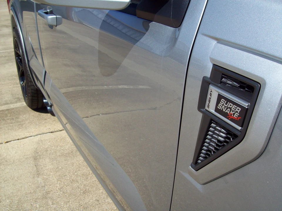 2021 Ford F-150 14th Gen - Image 15 of 31