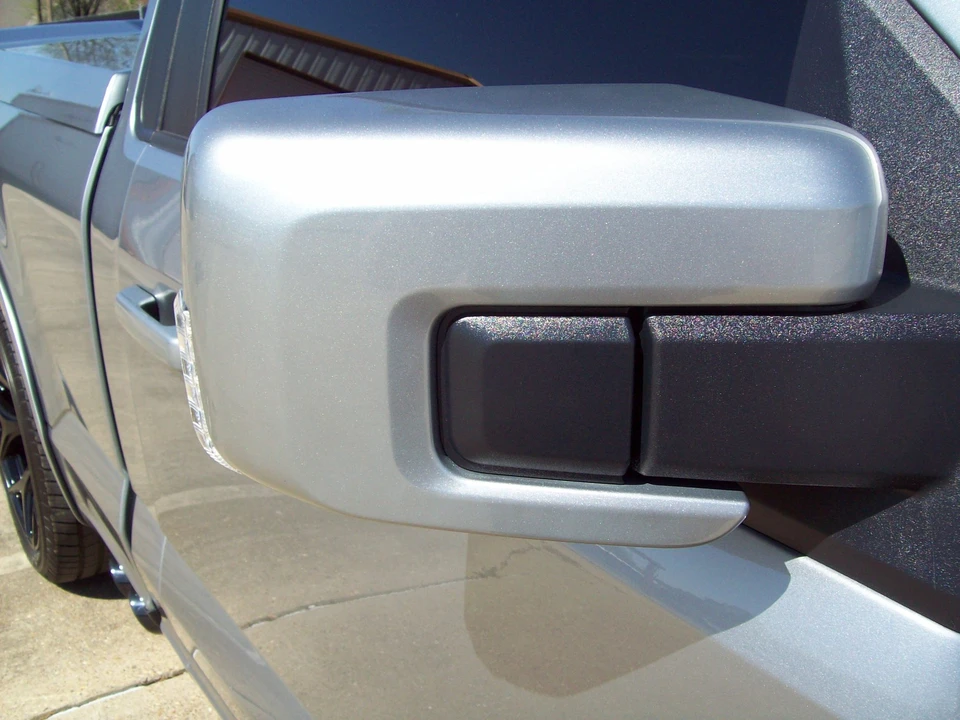 2021 Ford F-150 14th Gen - Image 16 of 31