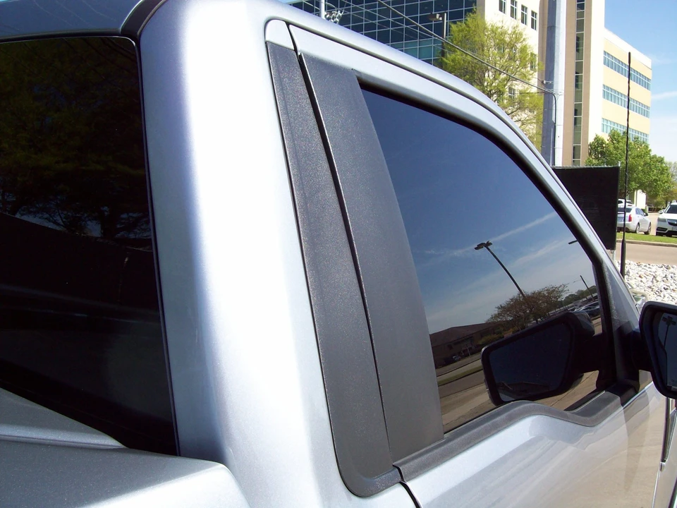 2021 Ford F-150 14th Gen - Image 17 of 31