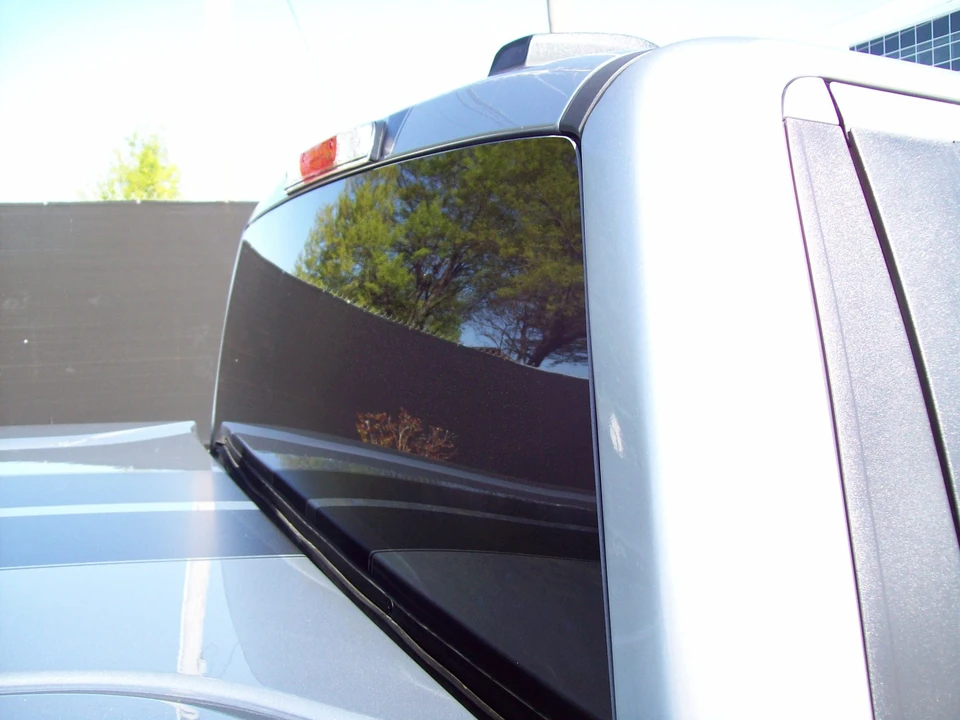 2021 Ford F-150 14th Gen - Image 18 of 31