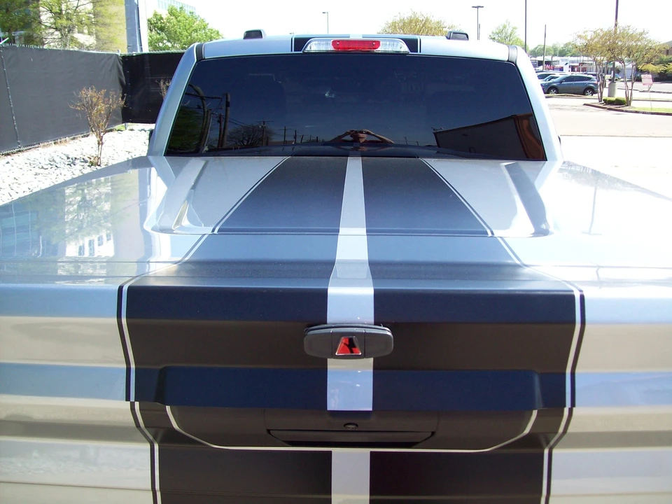 2021 Ford F-150 14th Gen - Image 22 of 31