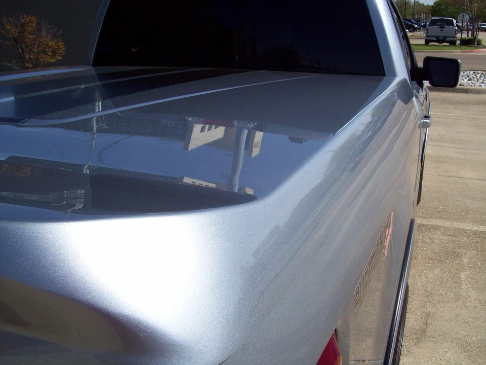 2021 Ford F-150 14th Gen - Image 21 of 31