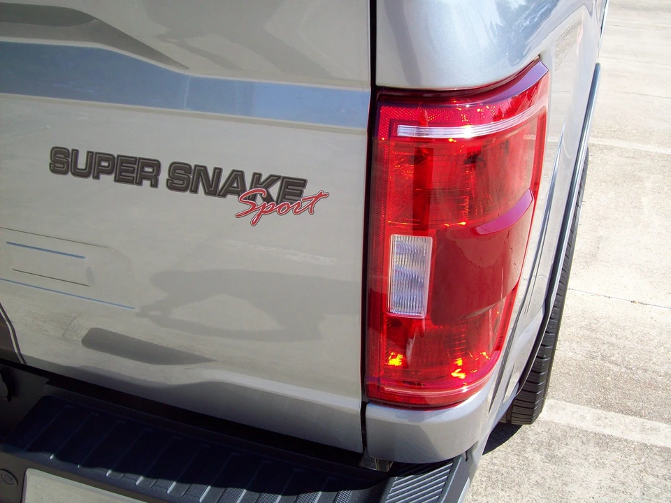 2021 Ford F-150 14th Gen - Image 23 of 31