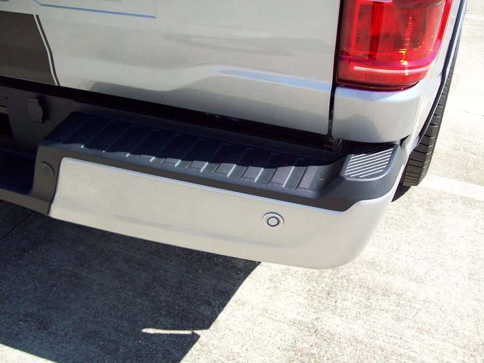 2021 Ford F-150 14th Gen - Image 24 of 31