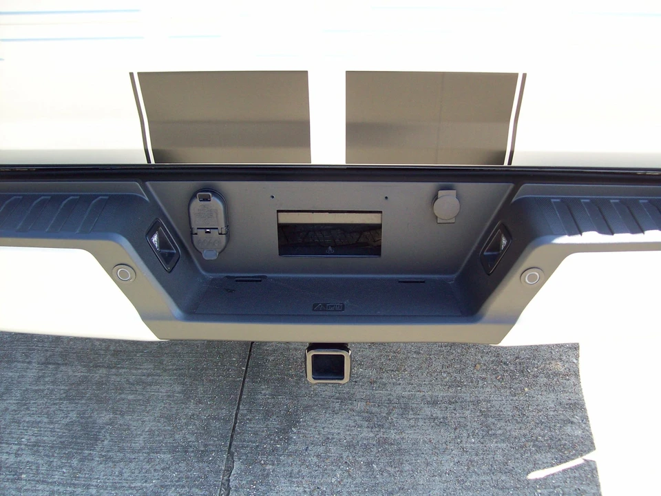 2021 Ford F-150 14th Gen - Image 25 of 31