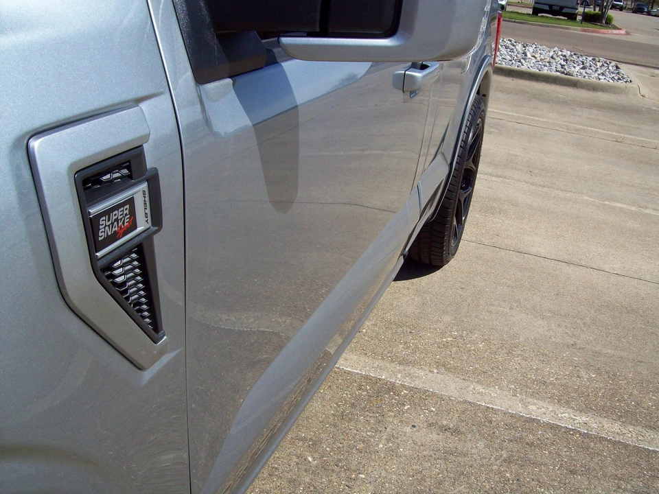 2021 Ford F-150 14th Gen - Image 31 of 31