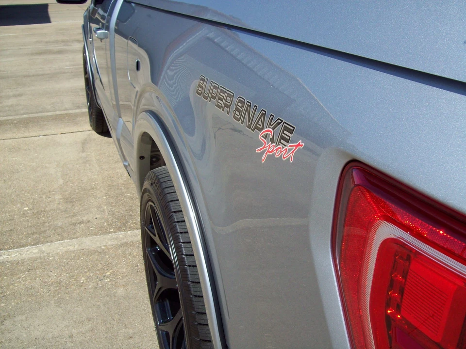 2021 Ford F-150 14th Gen - Image 28 of 31