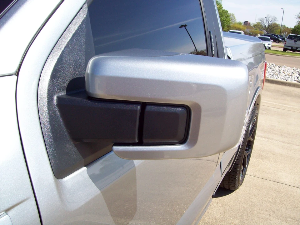 2021 Ford F-150 14th Gen - Image 30 of 31
