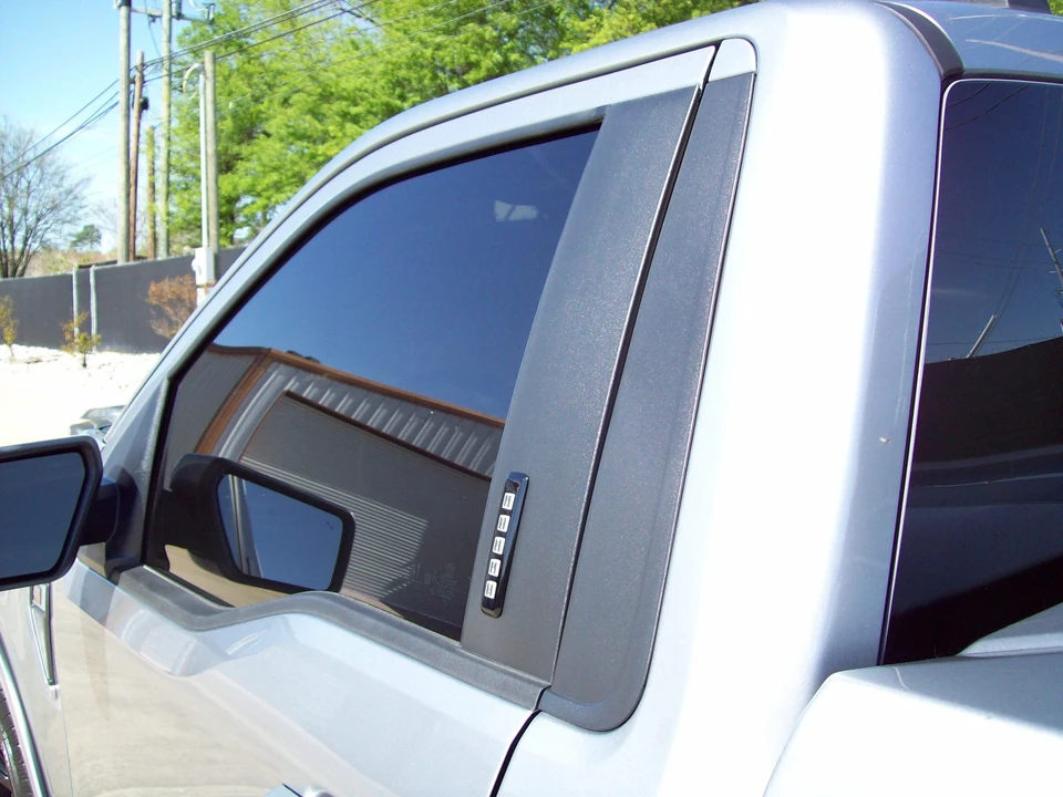 2021 Ford F-150 14th Gen - Image 29 of 31
