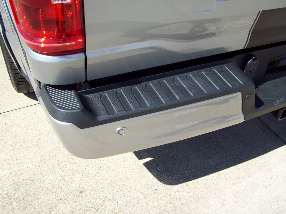 2021 Ford F-150 14th Gen - Image 26 of 31