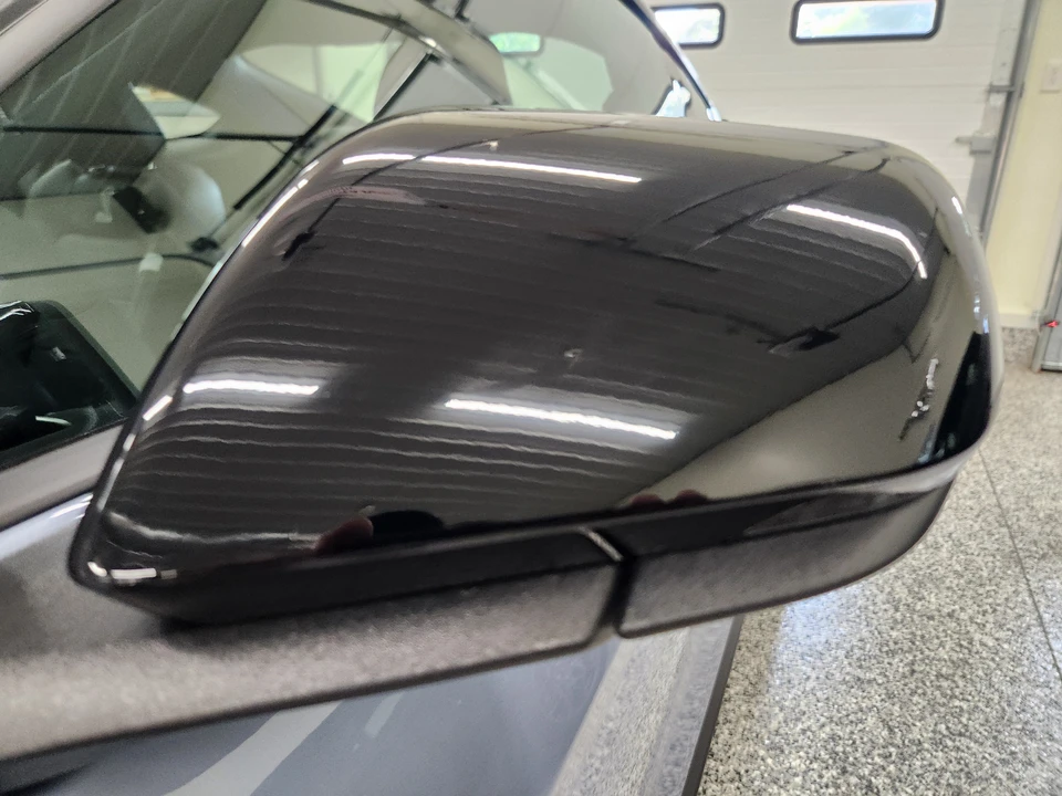 2022 Ford S550 Mustang - Image 24 of 31