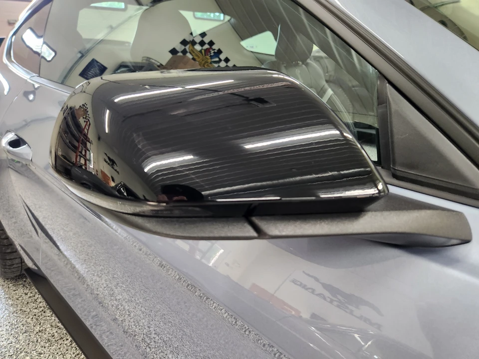 2022 Ford S550 Mustang - Image 23 of 31