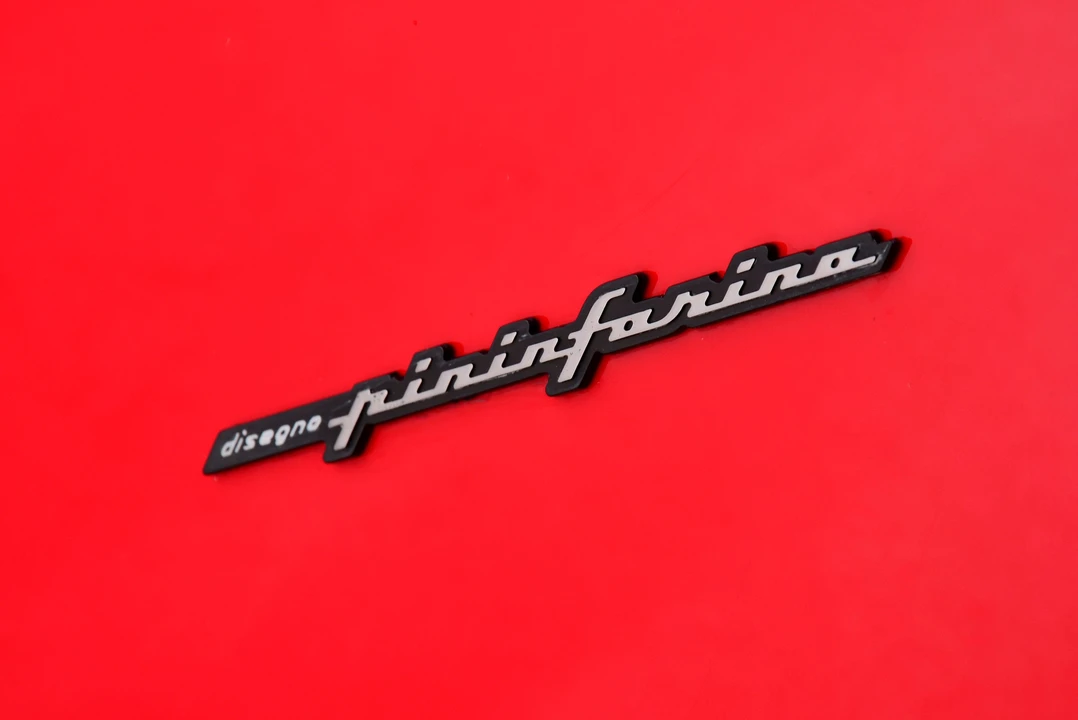 2004 Ferrari Enzo - Image 5 of 24