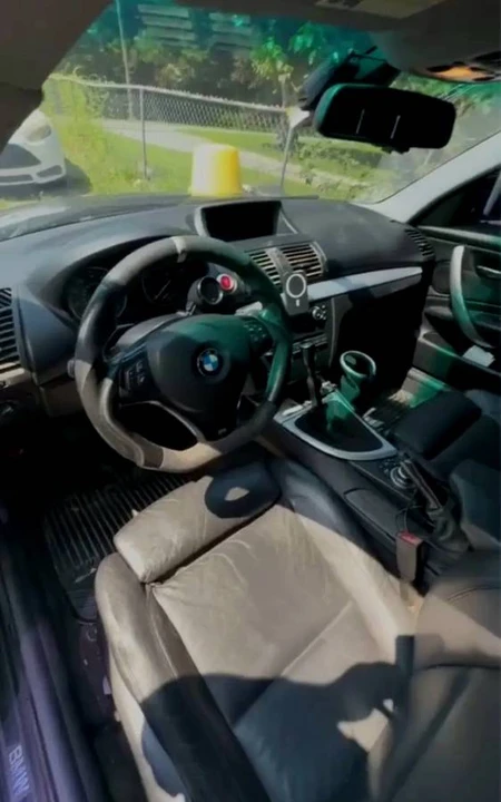 2010 BMW E82 135i & 135is - Image 2 of 8