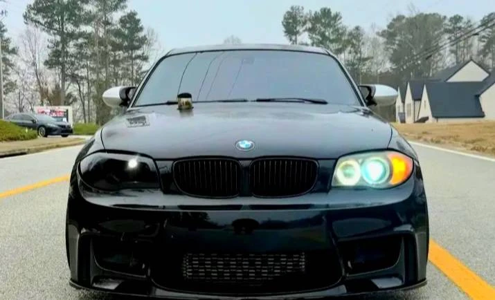 2010 BMW E82 135i & 135is - Image 6 of 8