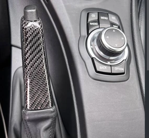 2010 BMW E82 135i & 135is - Image 7 of 8