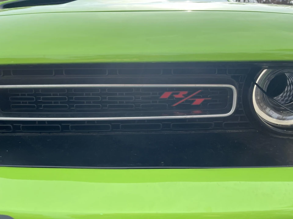 2023 Dodge Challenger 3rd Gen - Image 24 of 31