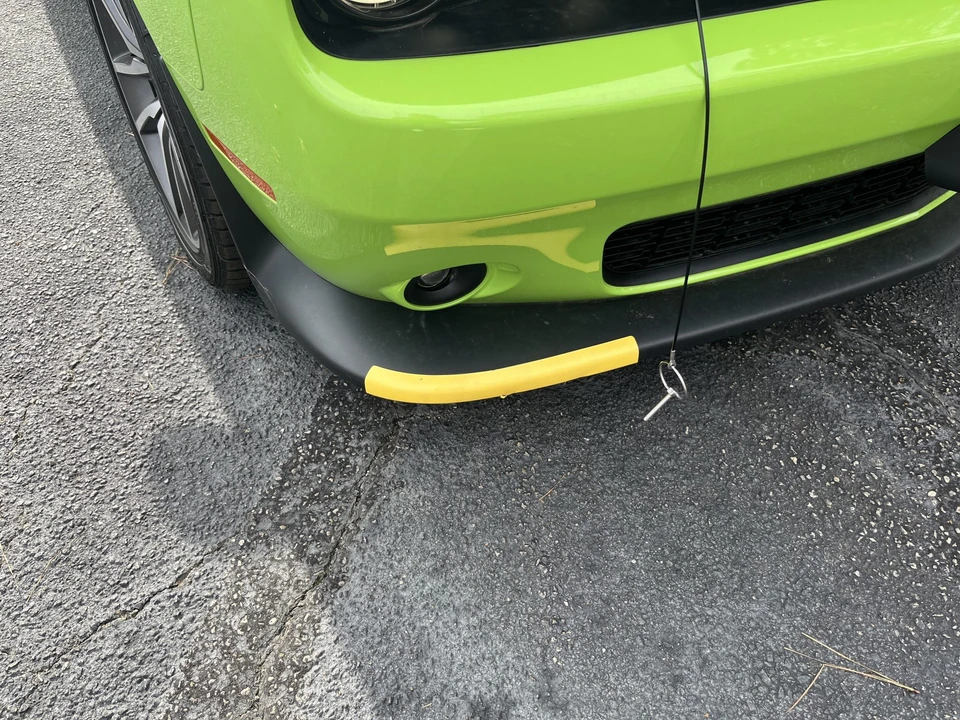2023 Dodge Challenger 3rd Gen - Image 21 of 31