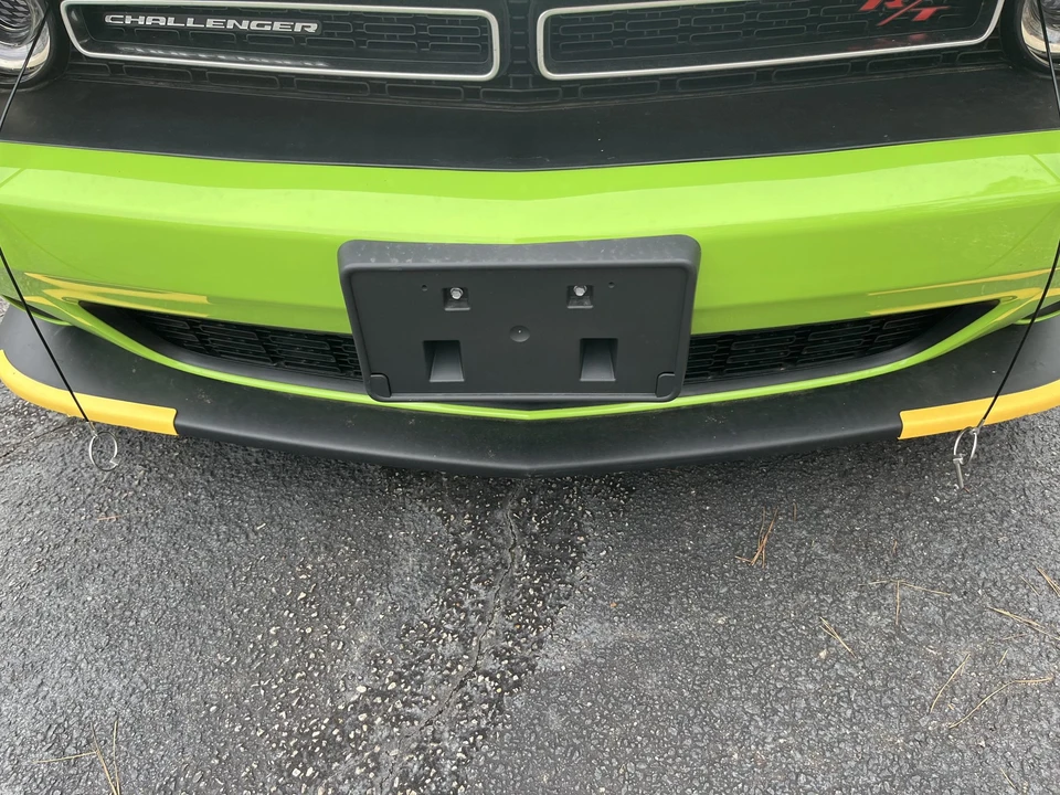 2023 Dodge Challenger 3rd Gen - Image 22 of 31