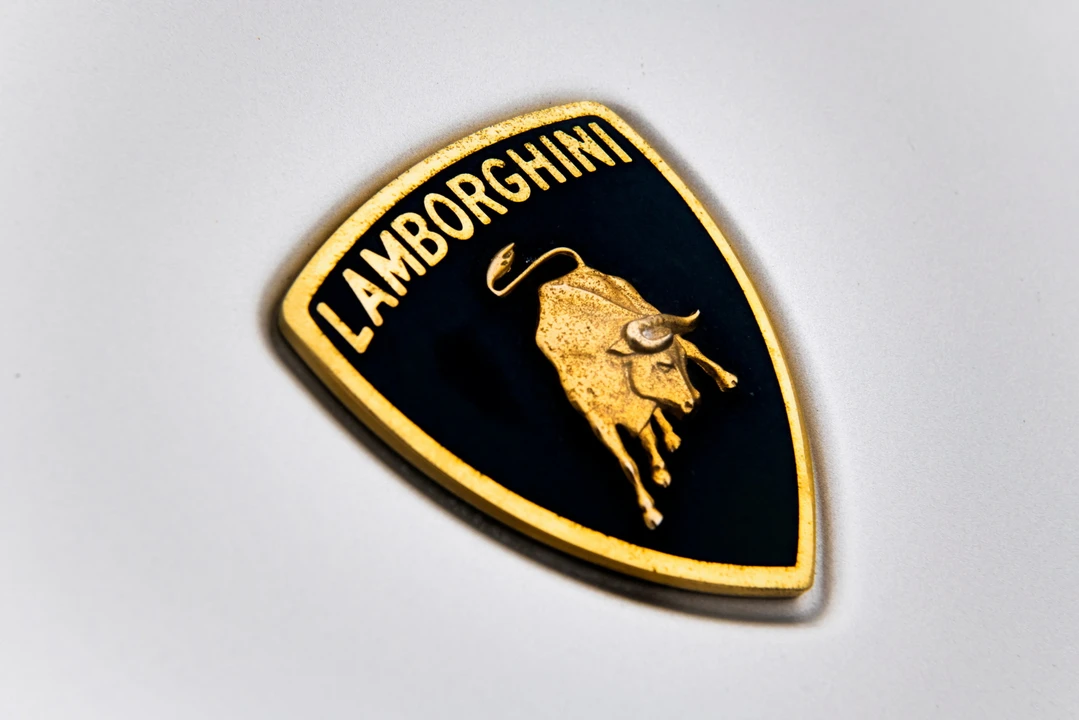 2004 Lamborghini Gallardo - Image 28 of 31