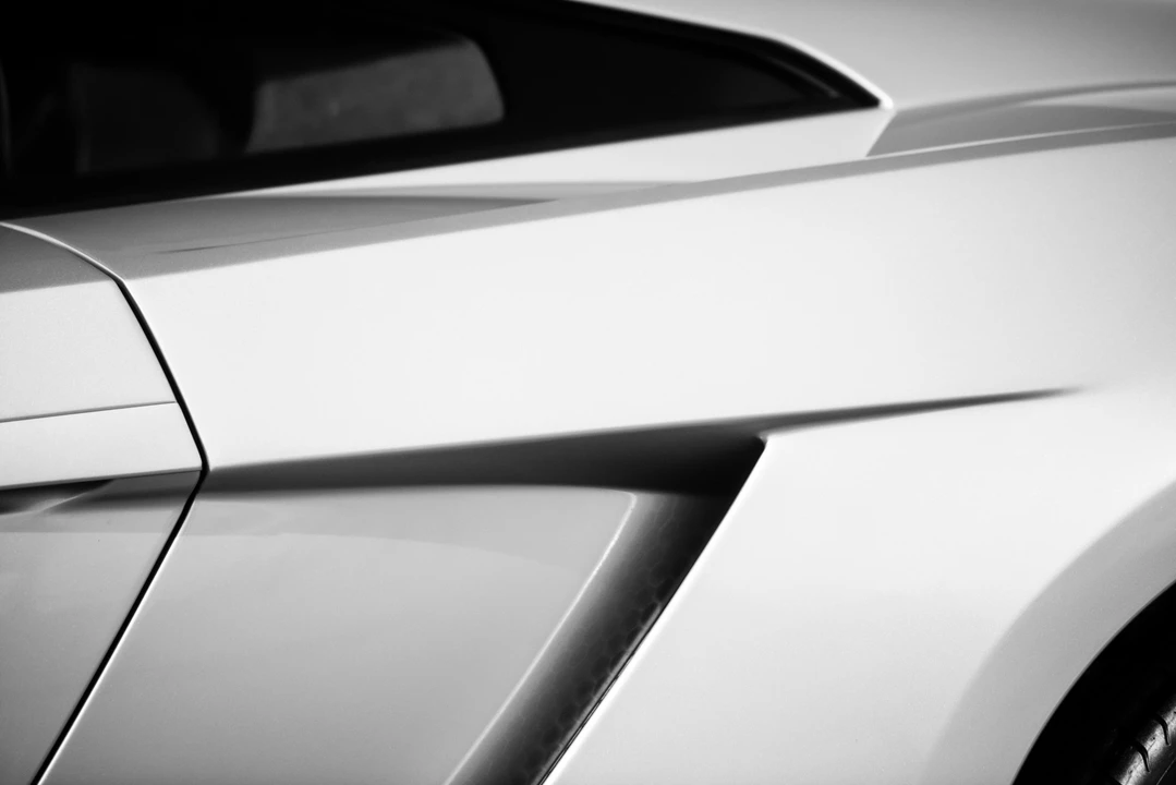 2004 Lamborghini Gallardo - Image 17 of 31