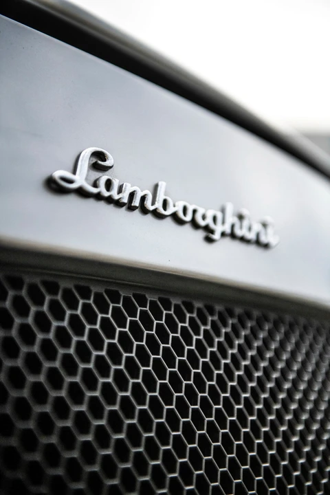2004 Lamborghini Gallardo - Image 25 of 31