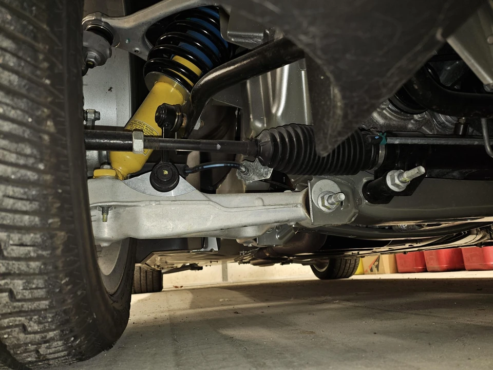 2007 Saturn Sky - Image 31 of 31