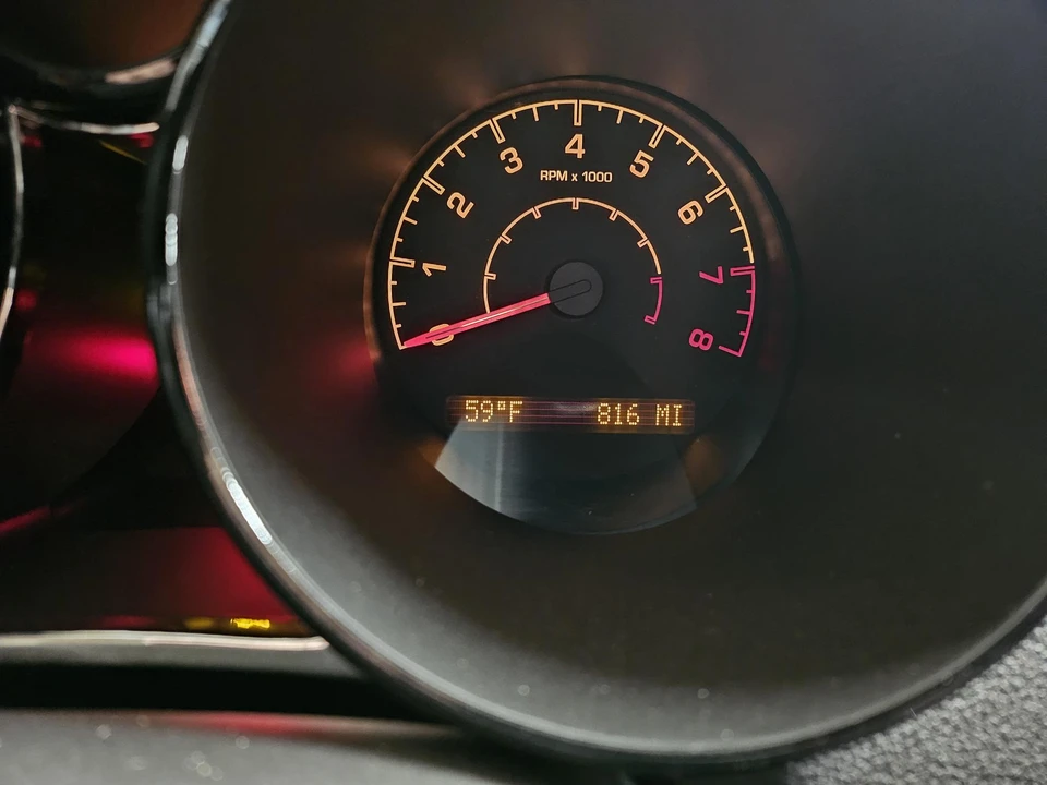 2007 Saturn Sky - Image 24 of 31
