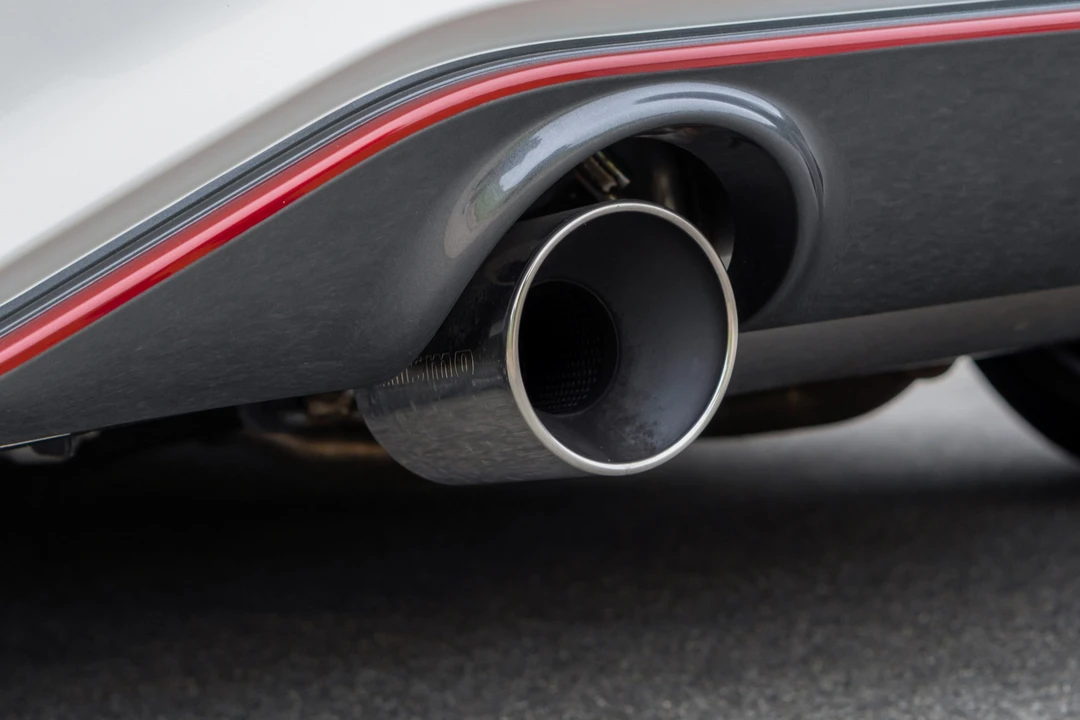 2016 Nissan 370Z 6th Gen - Image 23 of 31