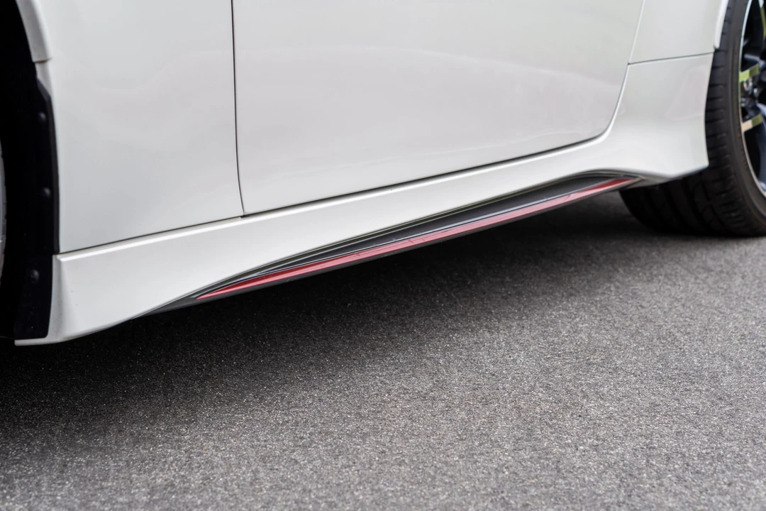 2016 Nissan 370Z 6th Gen - Image 18 of 31