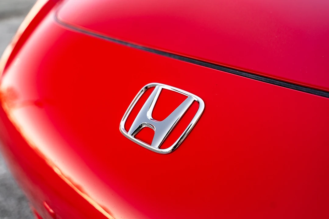 2008 Honda AP2 S2000 - Image 26 of 31