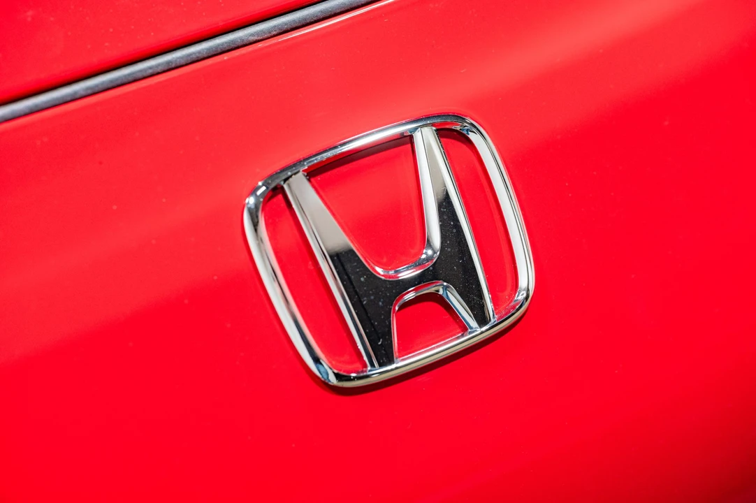 2008 Honda AP2 S2000 - Image 27 of 31