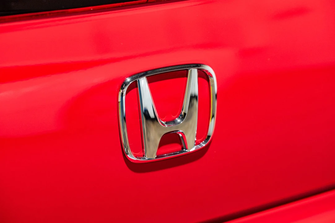2008 Honda AP2 S2000 - Image 29 of 31